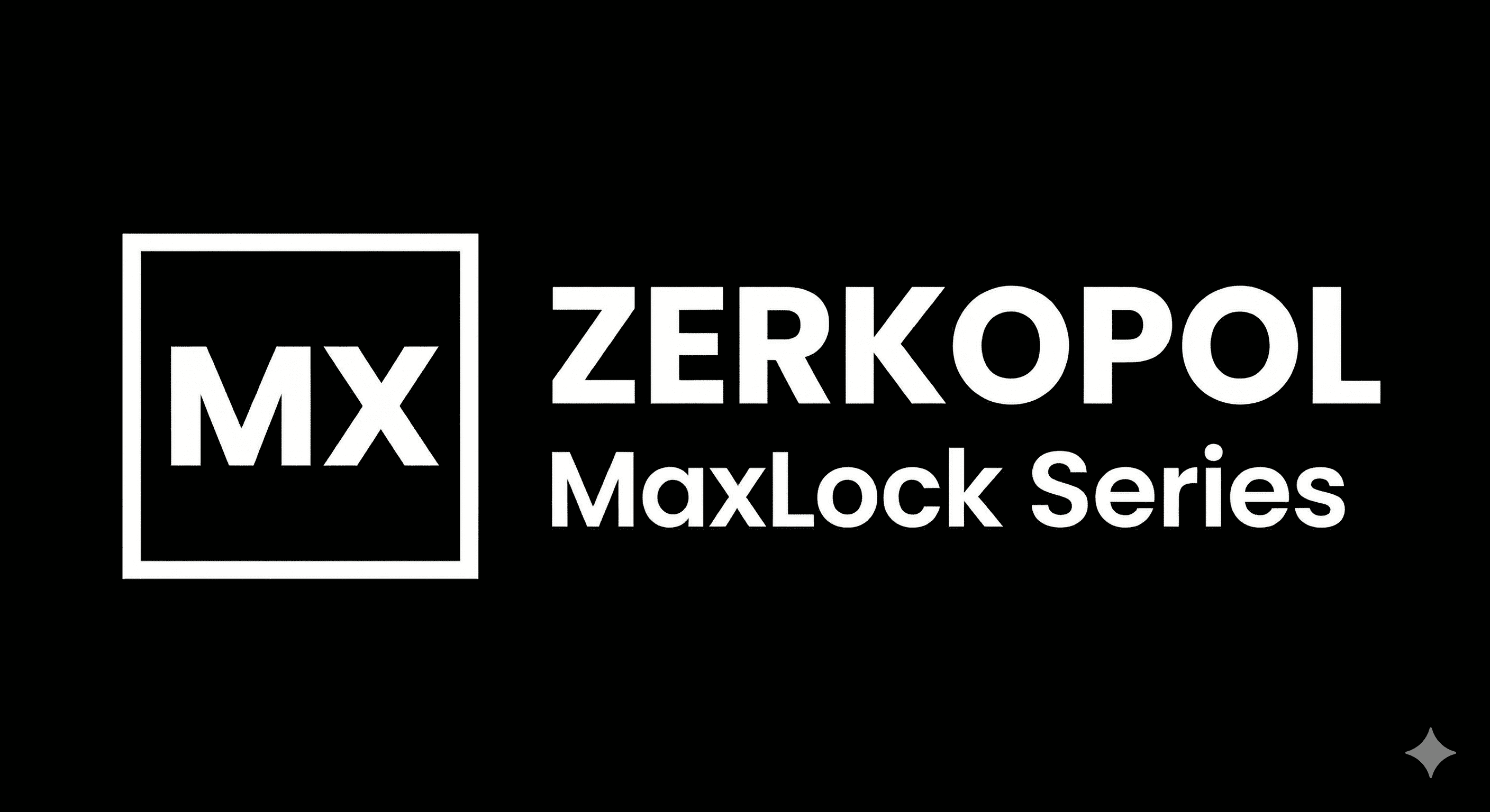 MAXLOCK