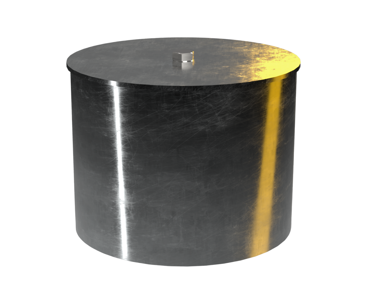 Render produktu 3