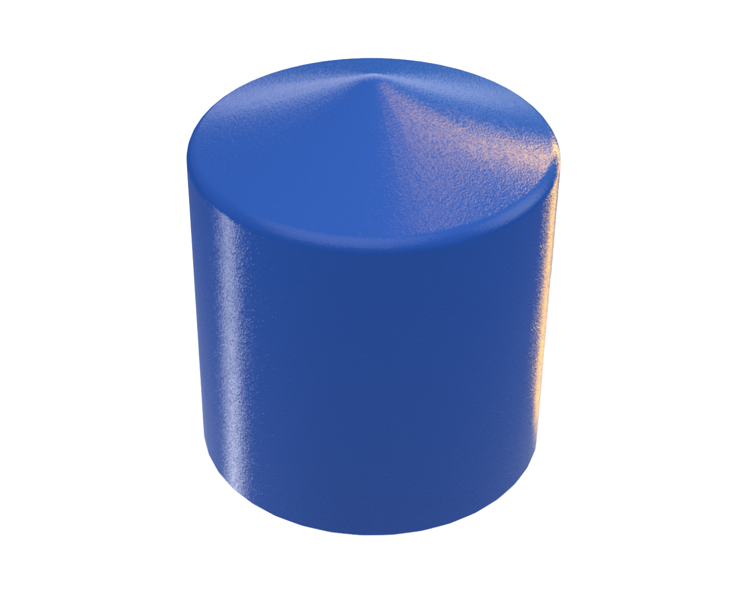 Render produktu 4